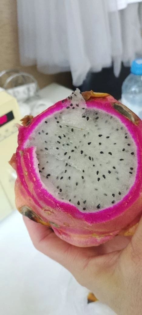Продуктовая помощь — «ТриДара»