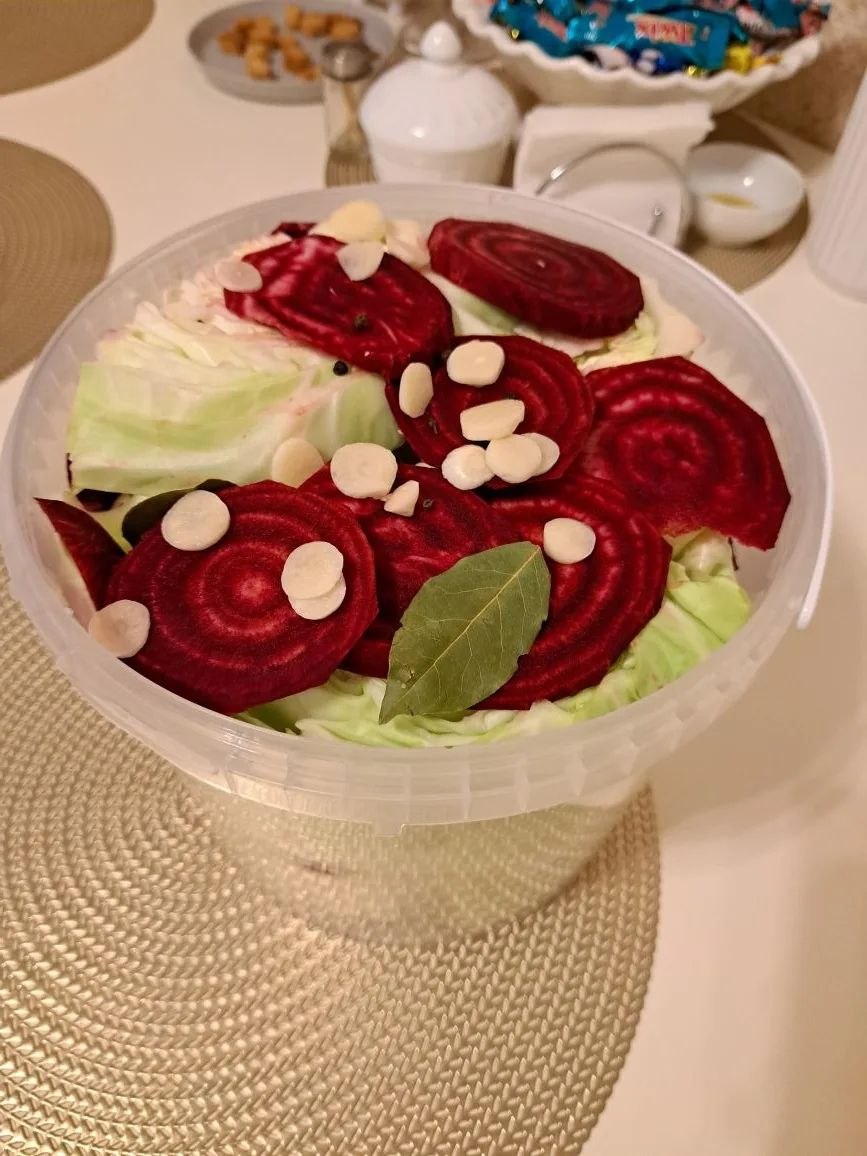 Продуктовая помощь — «ТриДара»